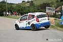 VBS_3802 - Rally Nazionale Il Grappolo - Sesta Edizione 2022 - Prova Speciale e Premiazione